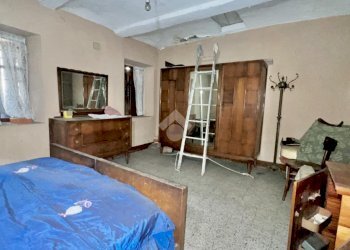 Casa semi indipendente Via Marchesi Roero di Cortanze, Cortanze - foto 8
