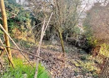 Casa semi indipendente Via Marchesi Roero di Cortanze, Cortanze - foto 10
