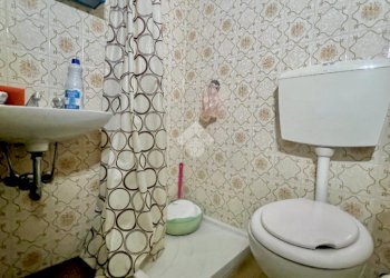Casa semi indipendente Via Marchesi Roero di Cortanze, Cortanze - foto 11