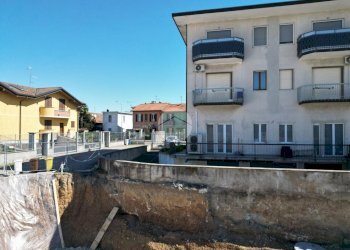Trilocale Via S. Martino, Rho - foto 6