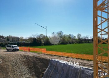 Trilocale Via S. Martino, Rho - foto 12