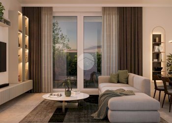 Trilocale Via S. Martino, Rho - foto 21