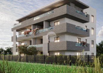 Trilocale Via S. Martino, Rho - foto 24