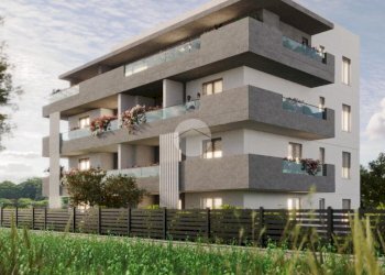 Monolocale Via S. Martino, Rho - foto 22