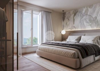 Two-room apartment Via S. Martino, Rho - photo 20