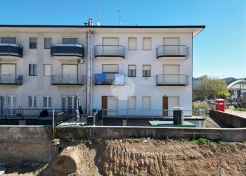 Two-room apartment Via S. Martino, Rho - photo 7