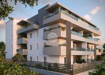 Trilocale Via S. Martino, Rho - foto 6