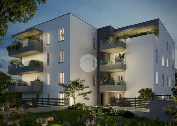 Trilocale Via S. Martino, Rho - foto 7