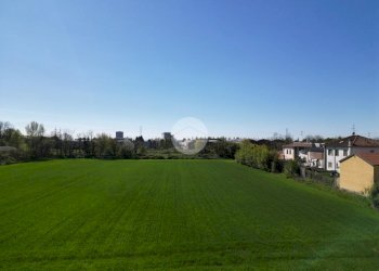 Quadrilocale Via S. Martino, Rho - foto 1