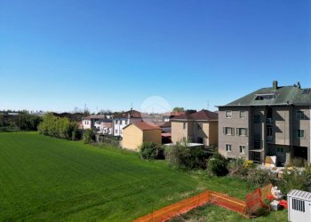 Quadrilocale Via S. Martino, Rho - foto 2