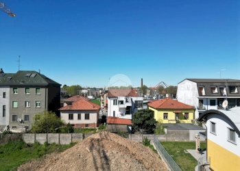 Quadrilocale Via S. Martino, Rho - foto 4