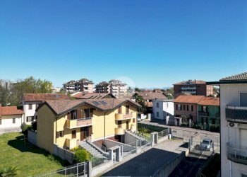 Quadrilocale Via S. Martino, Rho - foto 8