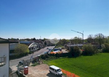 Quadrilocale Via S. Martino, Rho - foto 9