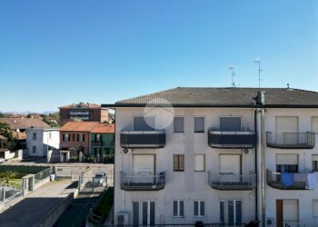 Quadrilocale Via S. Martino, Rho - foto 10