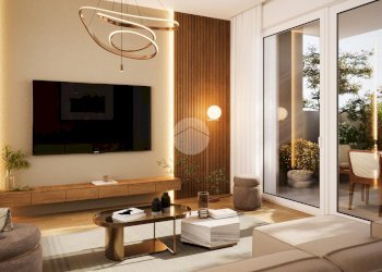 Quadrilocale Via S. Martino, Rho - foto 18