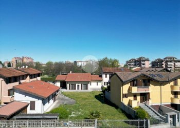 Quadrilocale Via S. Martino, Rho - foto 7