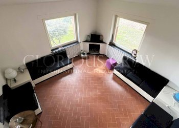 Villa Unifamiliare Località Cassinazza, Orsenigo - foto 3