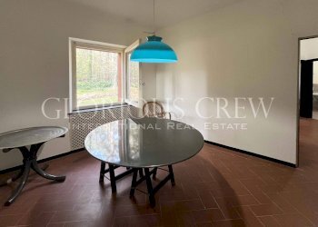 Villa Unifamiliare Località Cassinazza, Orsenigo - foto 4