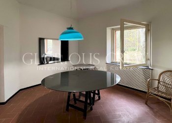 Villa Unifamiliare Località Cassinazza, Orsenigo - foto 5