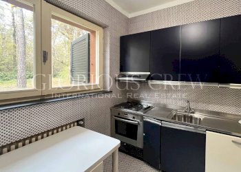 Villa Unifamiliare Località Cassinazza, Orsenigo - foto 6