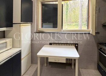 Villa Unifamiliare Località Cassinazza, Orsenigo - foto 7