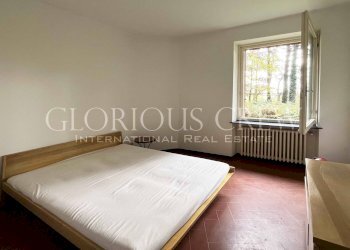 Villa Unifamiliare Località Cassinazza, Orsenigo - foto 9