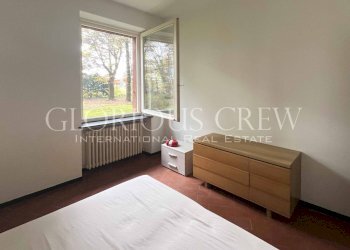 Villa Unifamiliare Località Cassinazza, Orsenigo - foto 10