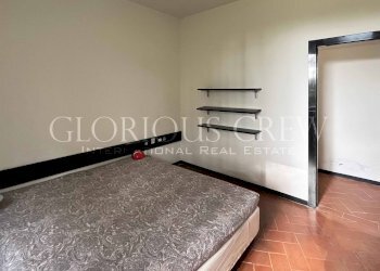 Villa Unifamiliare Località Cassinazza, Orsenigo - foto 11