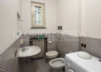 Villa Unifamiliare Località Cassinazza, Orsenigo - foto 12