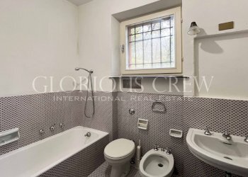 Villa Unifamiliare Località Cassinazza, Orsenigo - foto 13