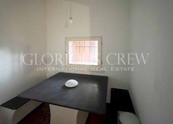 Villa Unifamiliare Località Cassinazza, Orsenigo - foto 14