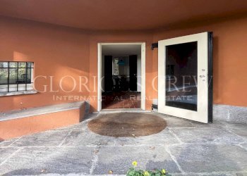 Villa Unifamiliare Località Cassinazza, Orsenigo - foto 17