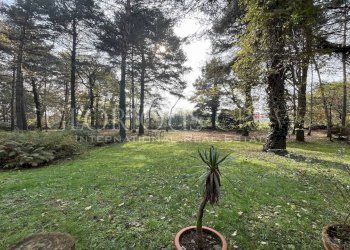 Villa Unifamiliare Località Cassinazza, Orsenigo - foto 18