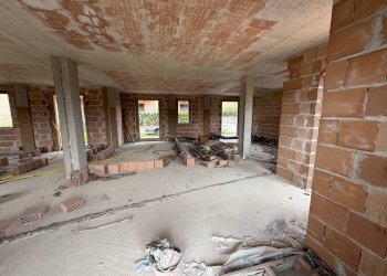 Trilocale Fermo - foto 4