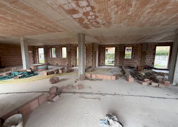 Trilocale Fermo - foto 5