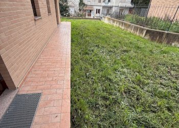 Trilocale Fermo - foto 8