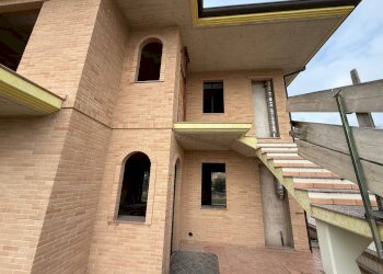 Trilocale Fermo - foto 10