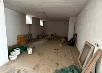 Trilocale Fermo - foto 12