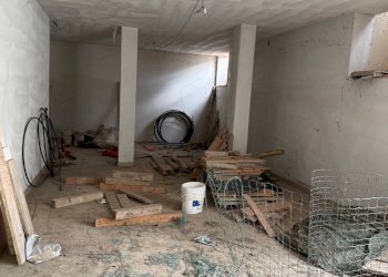 Trilocale Fermo - foto 13