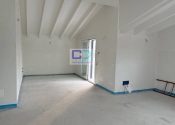 Trilocale VIA MARCONI, Cassano d'Adda - foto 10