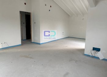 Trilocale VIA MARCONI, Cassano d'Adda - foto 11