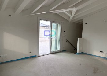 Trilocale VIA MARCONI, Cassano d'Adda - foto 12