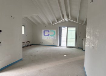 Trilocale VIA MARCONI, Cassano d'Adda - foto 13