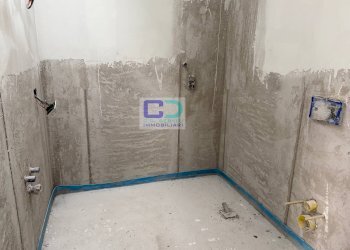 Trilocale VIA MARCONI, Cassano d'Adda - foto 19