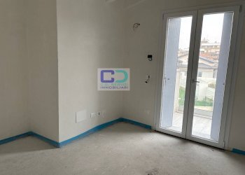 Trilocale VIA MARCONI, Cassano d'Adda - foto 15