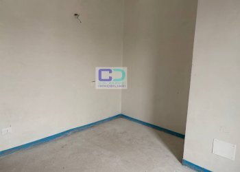 Trilocale VIA MARCONI, Cassano d'Adda - foto 16