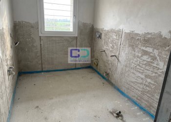 Trilocale VIA MARCONI, Cassano d'Adda - foto 20