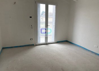 Trilocale VIA MARCONI, Cassano d'Adda - foto 17