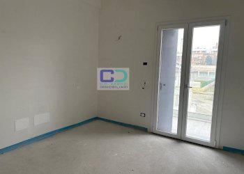 Trilocale VIA MARCONI, Cassano d'Adda - foto 18