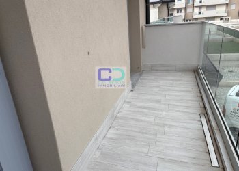 Trilocale VIA MARCONI, Cassano d'Adda - foto 7